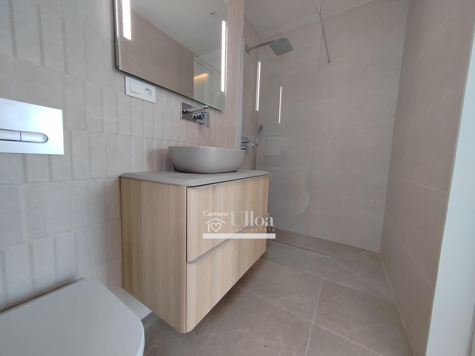 3 soveværelse Villa til salg i La Font med swimmingpool - € 950.000 (Ref: 8055187)