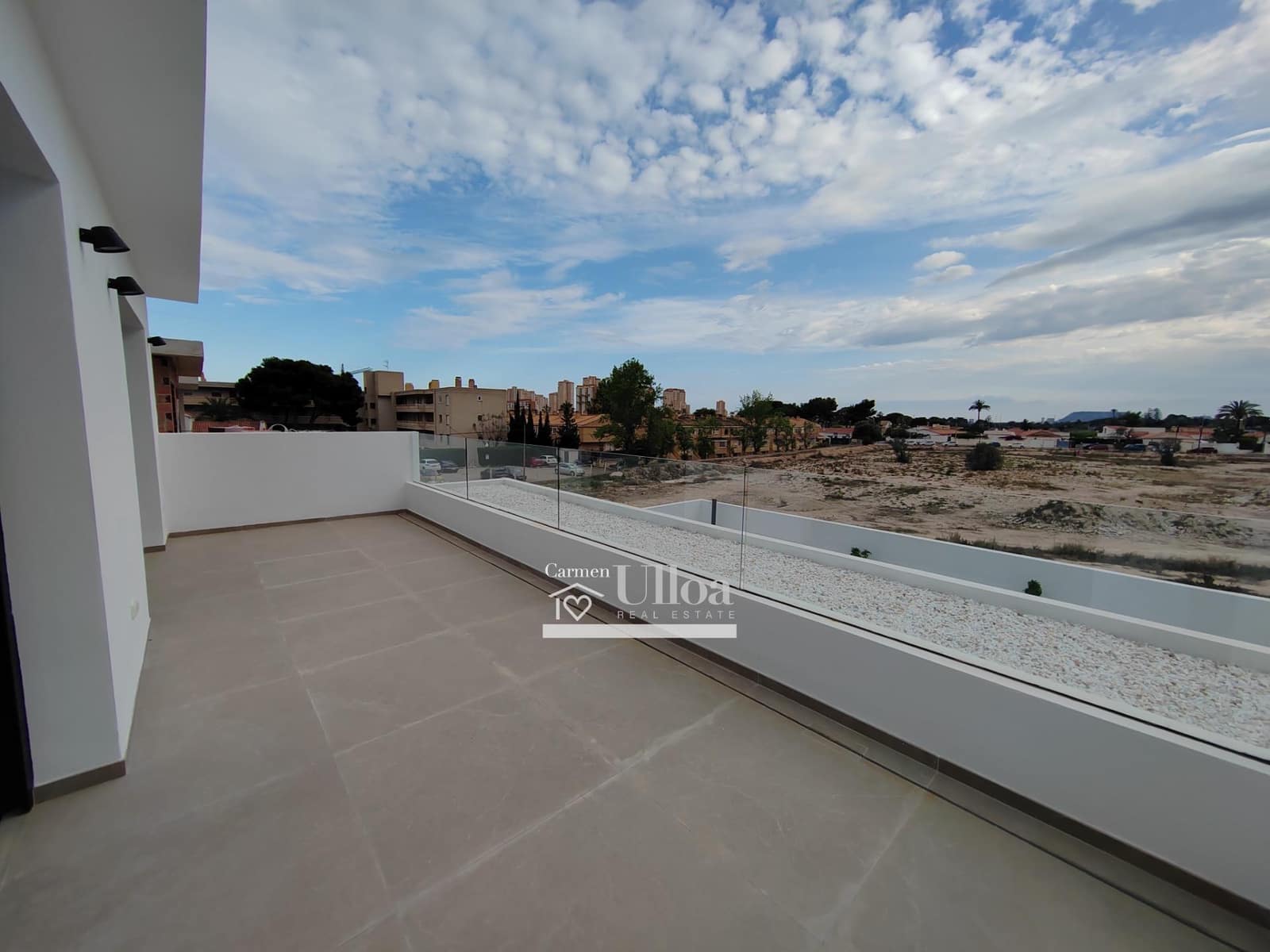 3 soveværelse Villa til salg i La Font med swimmingpool - € 950.000 (Ref: 8055187)