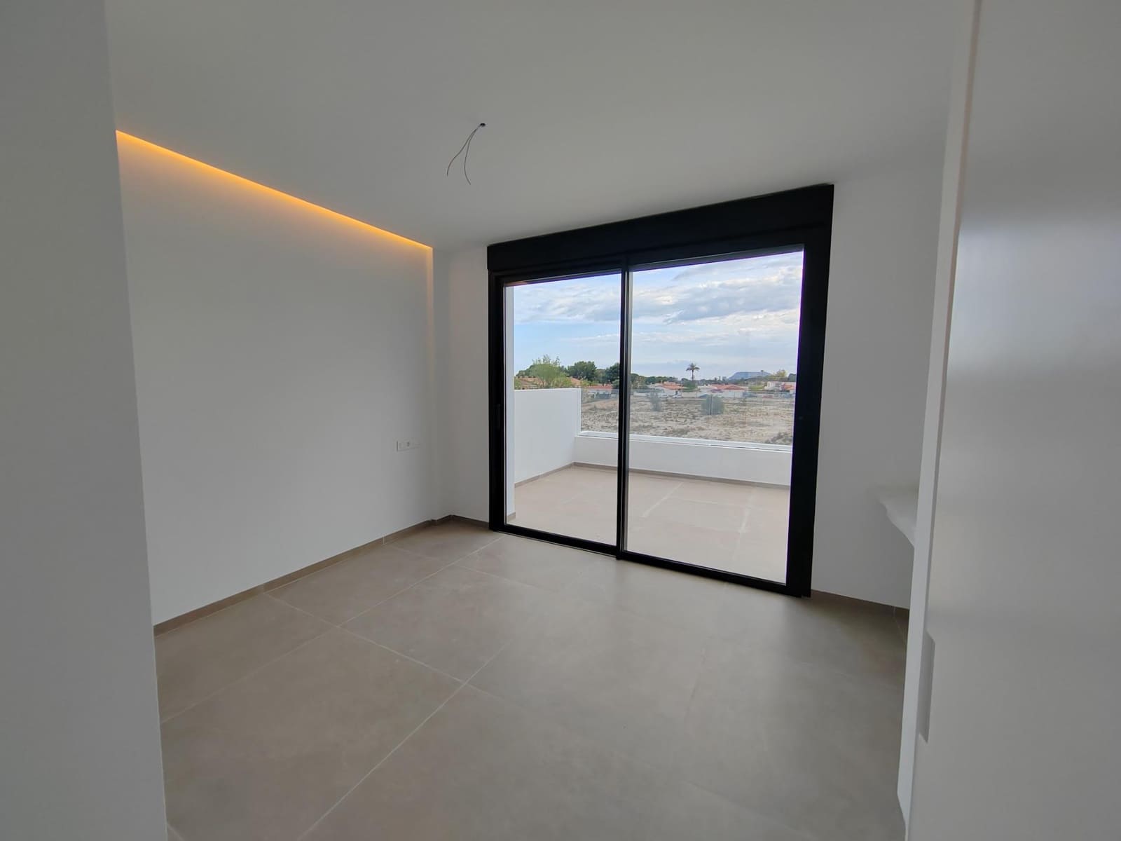 3 soveværelse Villa til salg i La Font med swimmingpool - € 950.000 (Ref: 8055187)