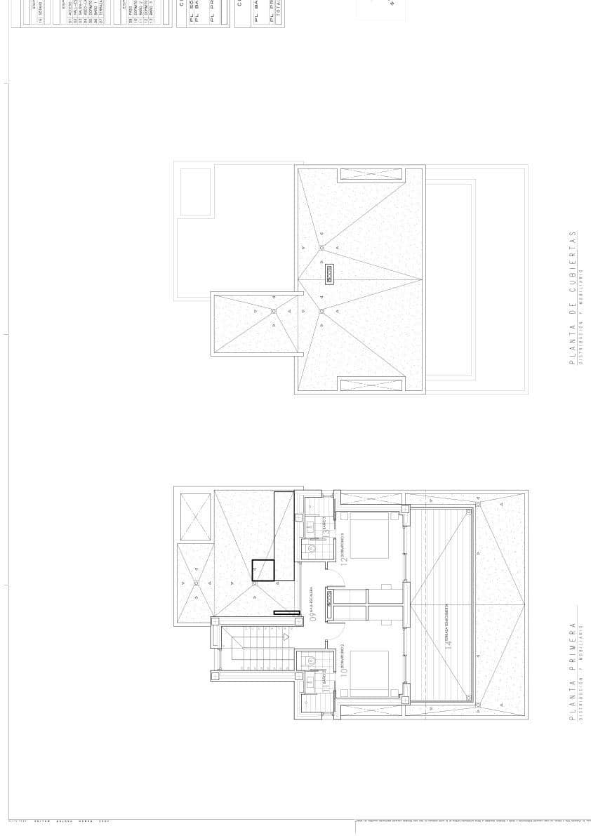 3 sovrum Villa till salu i La Font med pool - 950 000 € (Ref: 8055187)