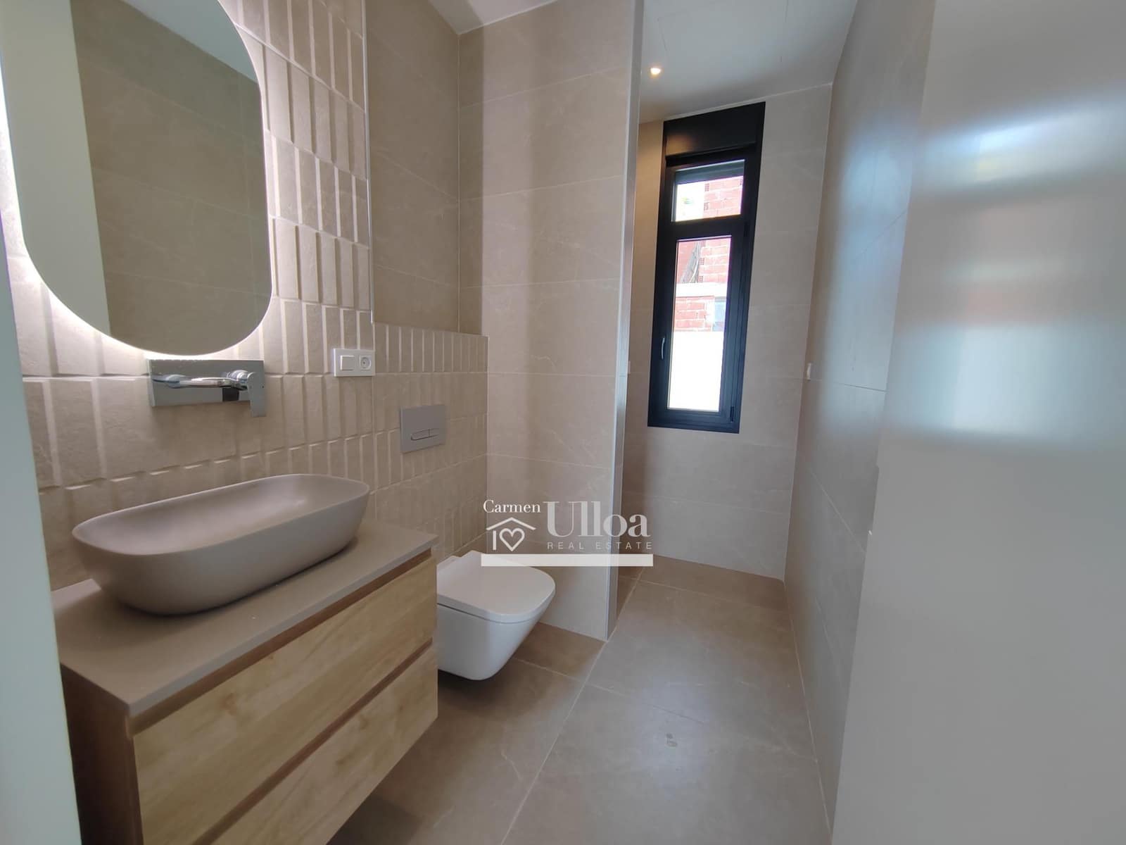 3 sovrum Villa till salu i La Font med pool - 950 000 € (Ref: 8055187)