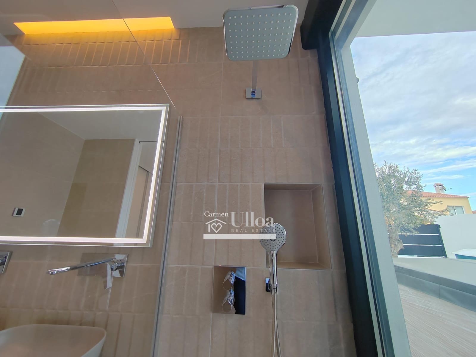 3 sovrum Villa till salu i La Font med pool - 950 000 € (Ref: 8055187)