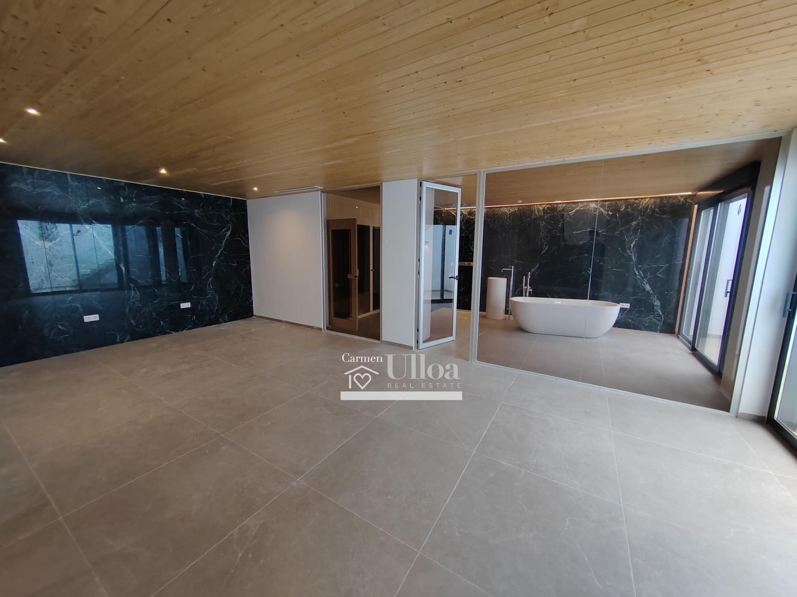 3 sovrum Villa till salu i La Font med pool - 950 000 € (Ref: 8055187)
