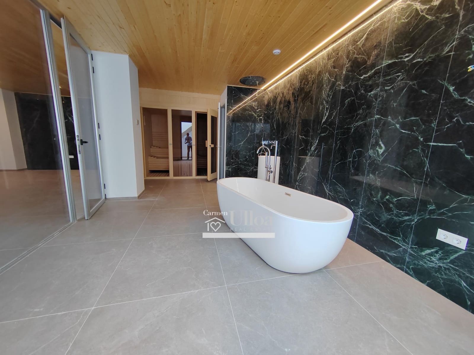 3 sovrum Villa till salu i La Font med pool - 950 000 € (Ref: 8055187)