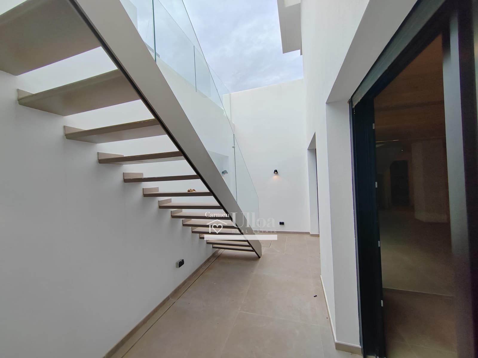 3 sovrum Villa till salu i La Font med pool - 950 000 € (Ref: 8055187)