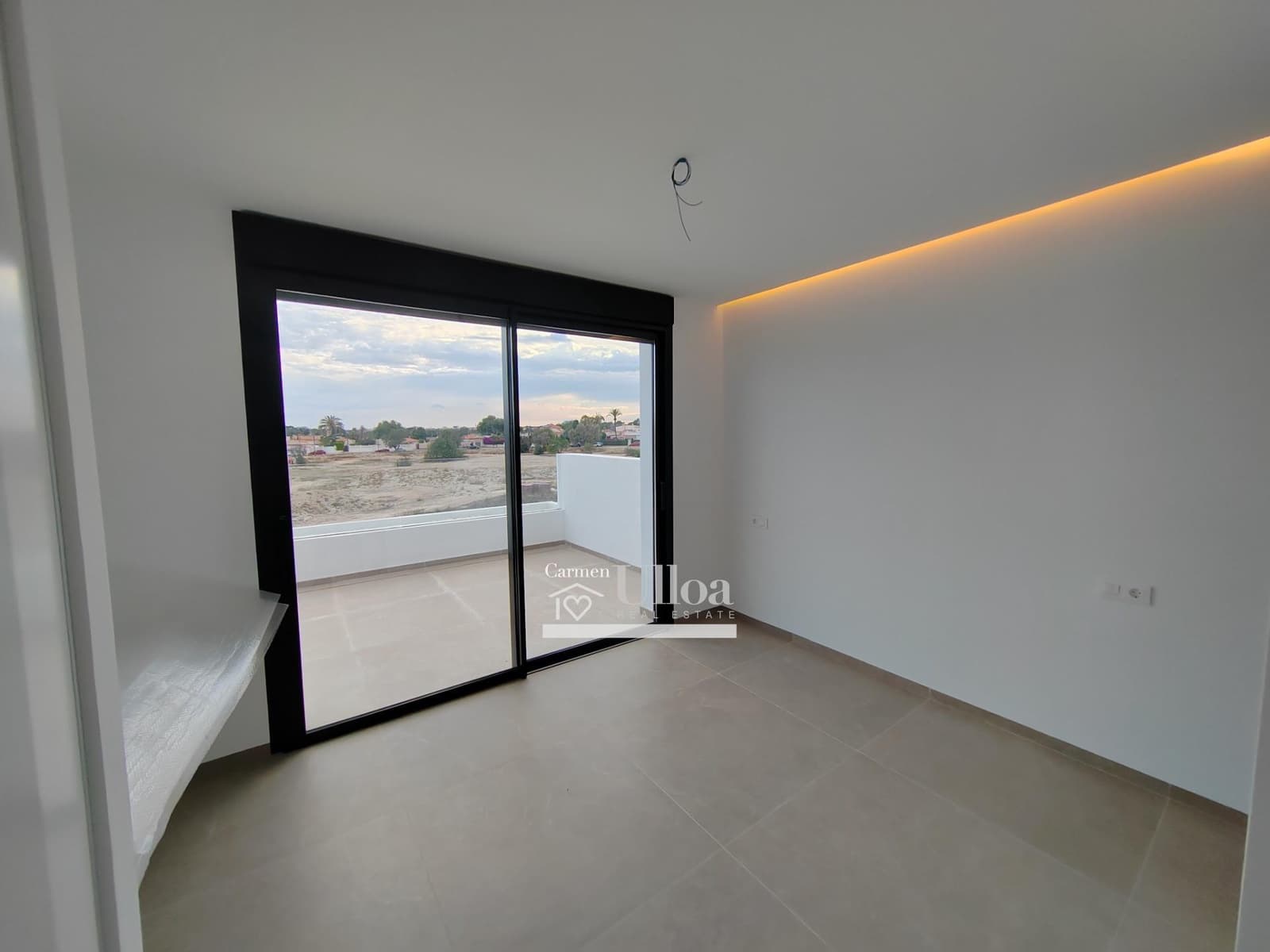 3 sovrum Villa till salu i La Font med pool - 950 000 € (Ref: 8055187)