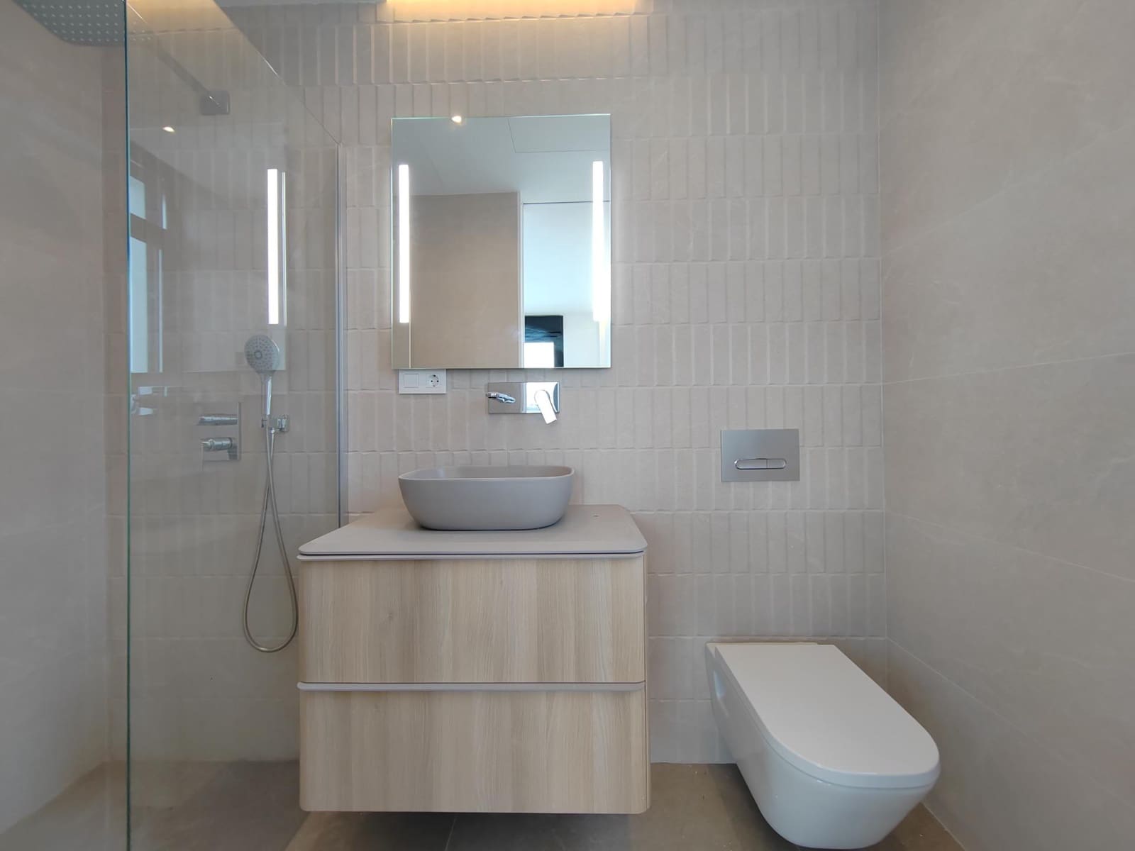 3 sovrum Villa till salu i La Font med pool - 950 000 € (Ref: 8055187)