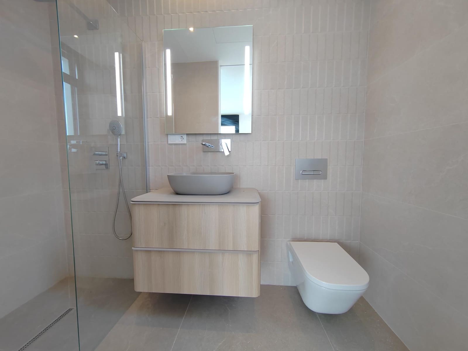 3 sovrum Villa till salu i La Font med pool - 950 000 € (Ref: 8055187)