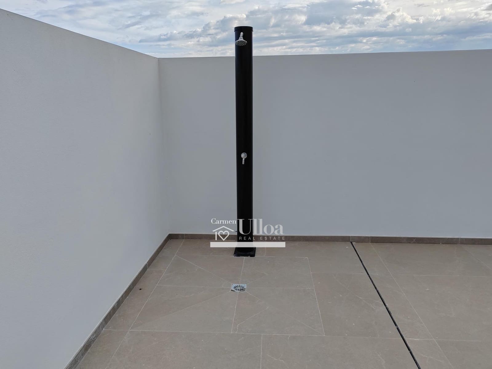 3 soverom Villa til salgs i La Font med svømmebasseng - € 950 000 (Ref: 8055187)