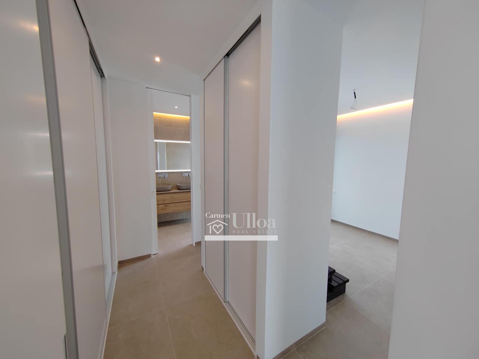 3 soverom Villa til salgs i La Font med svømmebasseng - € 950 000 (Ref: 8055187)