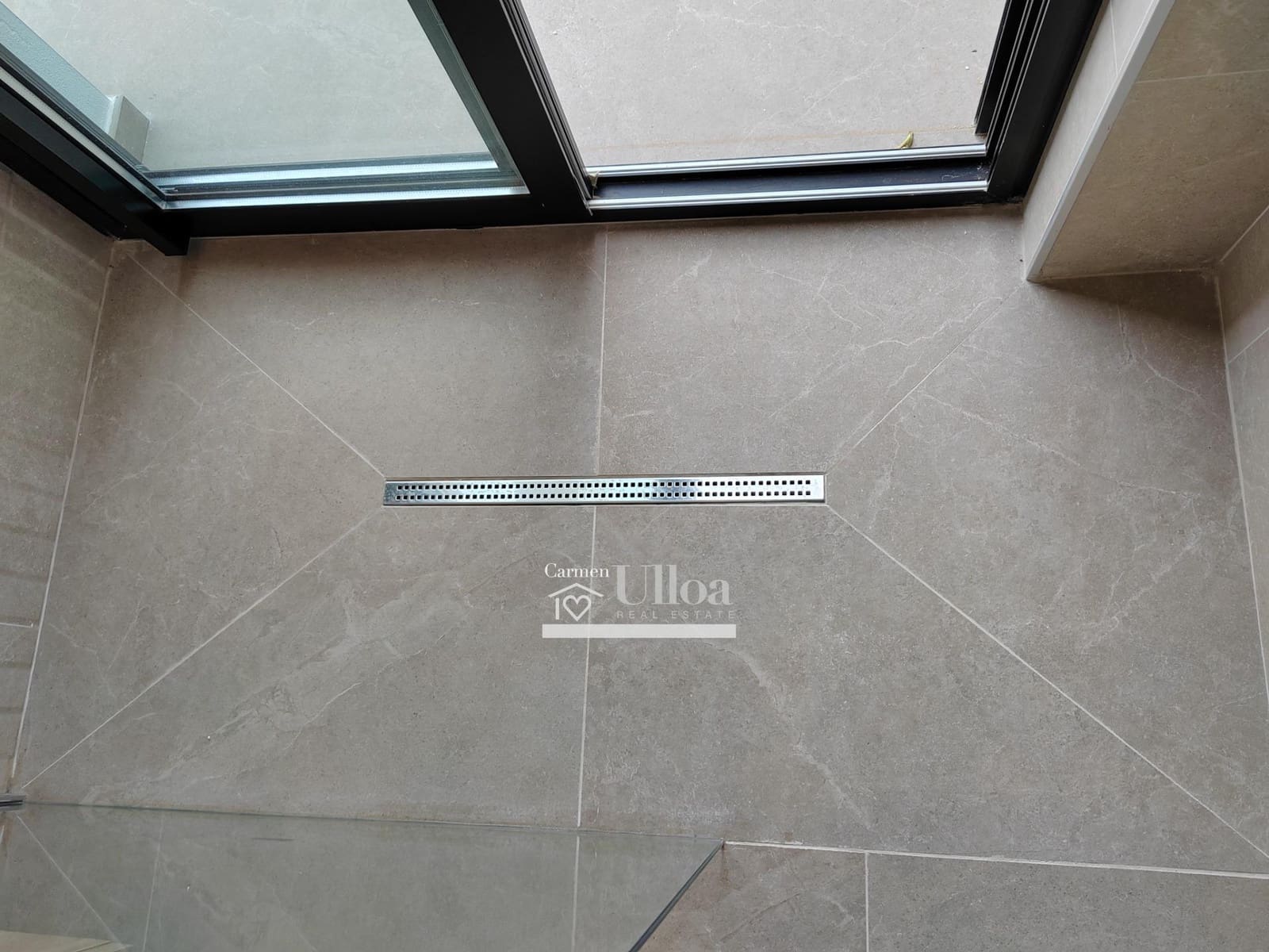 3 soverom Villa til salgs i La Font med svømmebasseng - € 950 000 (Ref: 8055187)