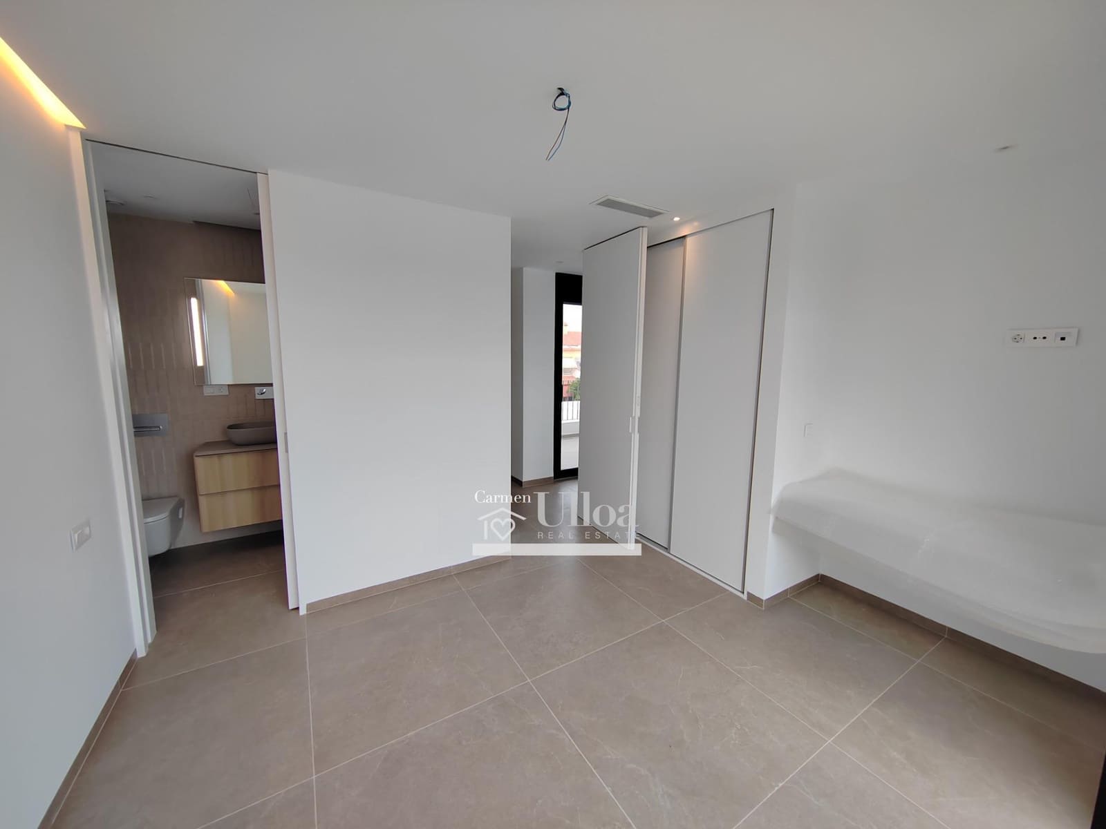 3 soverom Villa til salgs i La Font med svømmebasseng - € 950 000 (Ref: 8055187)