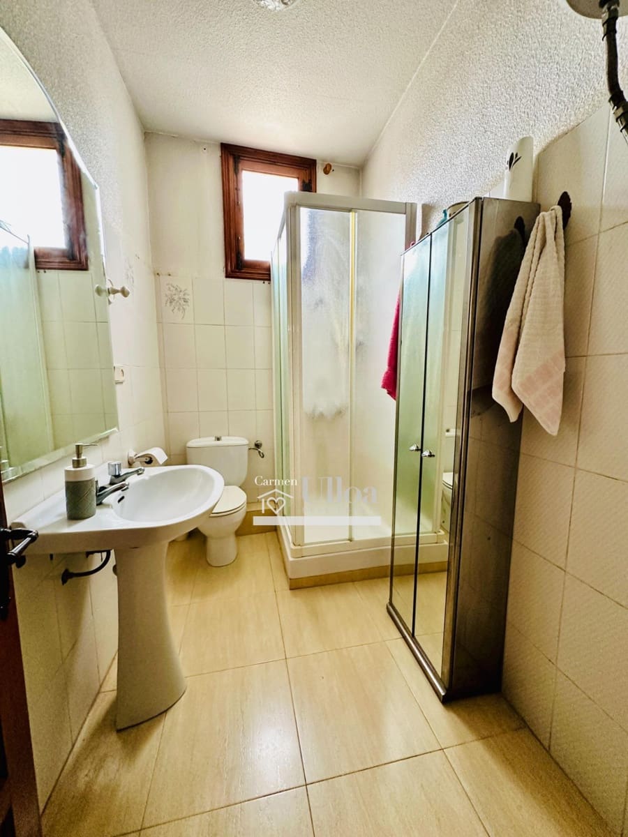 8 bedroom Finca/Country House for sale in San Vicente / Sant Vicent del Raspeig with pool garage - € 1,100,000 (Ref: 8109973)