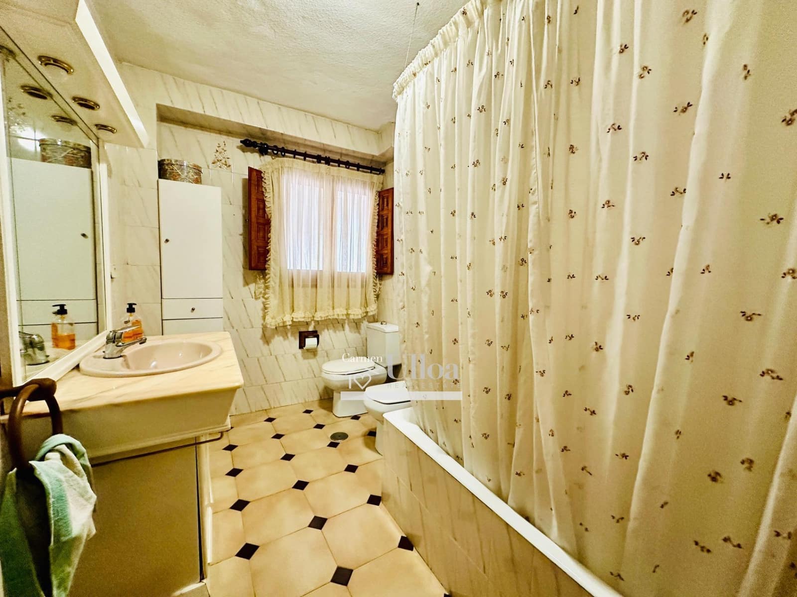 8 bedroom Finca/Country House for sale in San Vicente / Sant Vicent del Raspeig with pool garage - € 1,100,000 (Ref: 8109973)