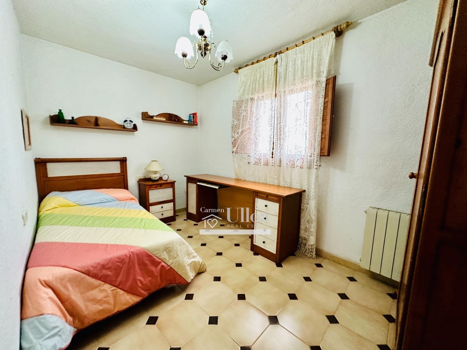 8 bedroom Finca/Country House for sale in San Vicente / Sant Vicent del Raspeig with pool garage - € 1,100,000 (Ref: 8109973)