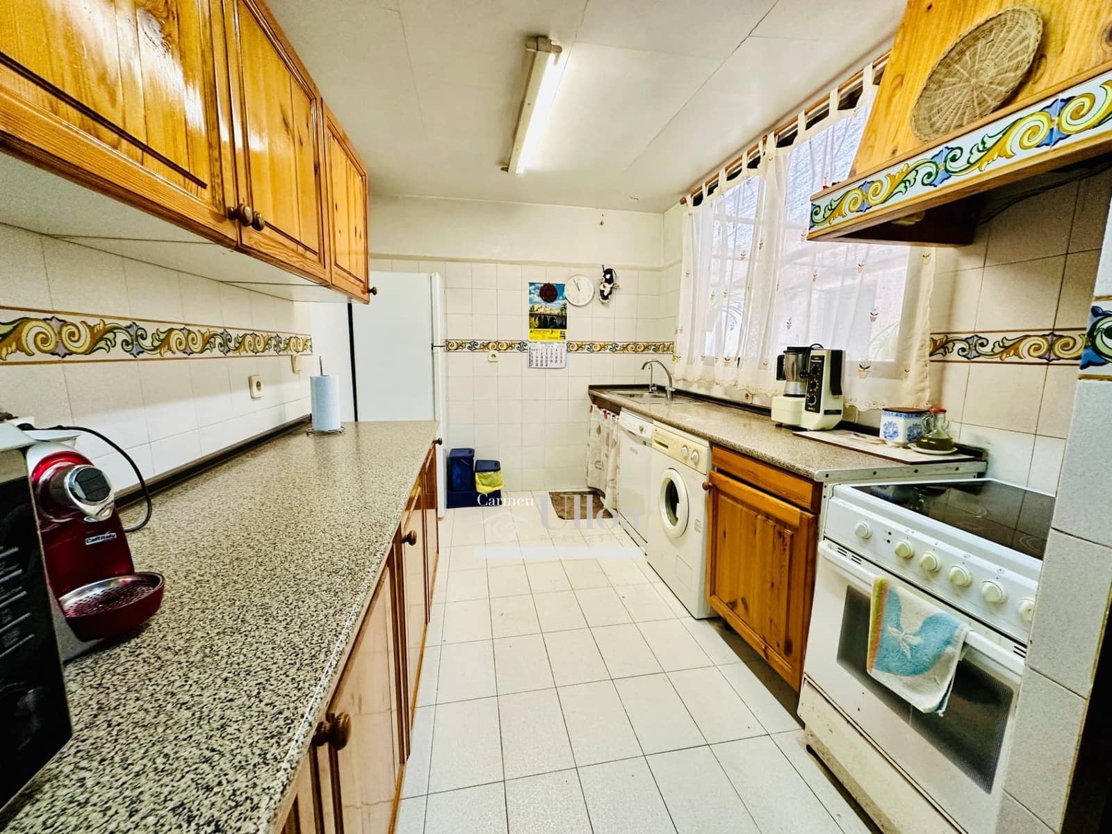 8 bedroom Finca/Country House for sale in San Vicente / Sant Vicent del Raspeig with pool garage - € 1,100,000 (Ref: 8109973)