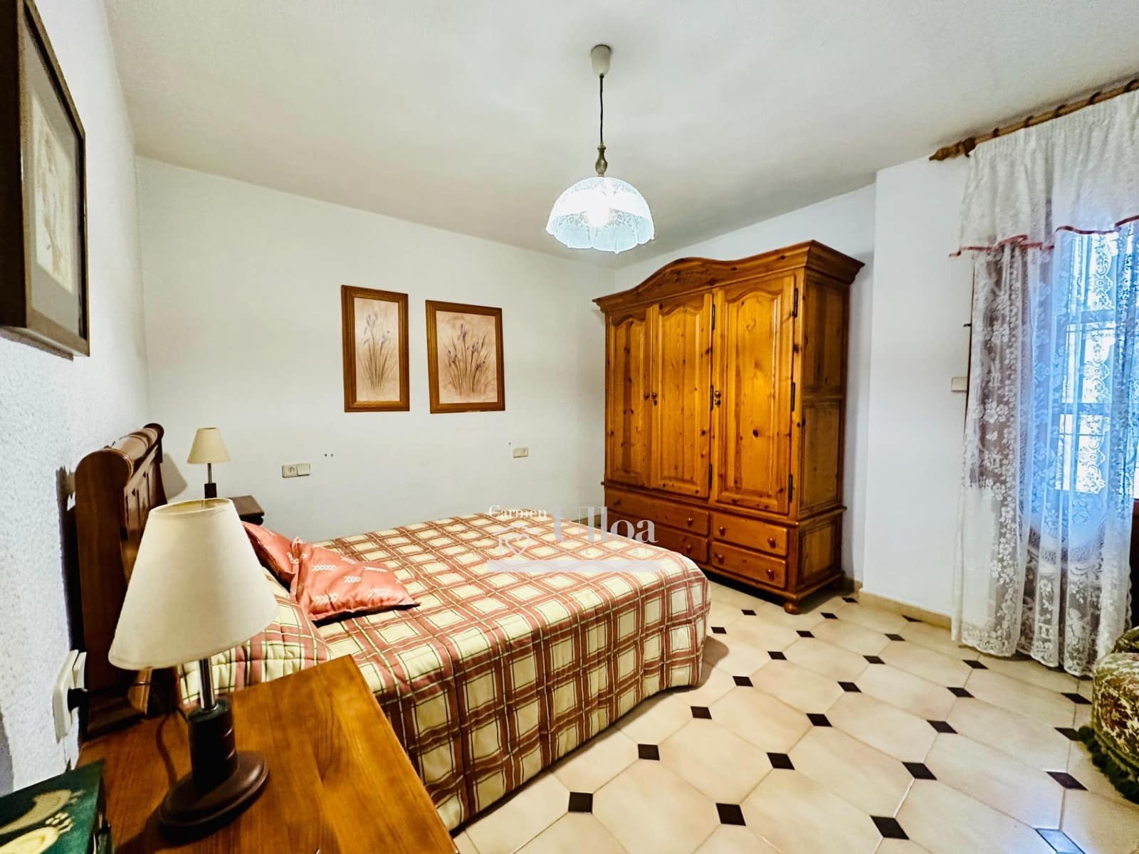 8 bedroom Finca/Country House for sale in San Vicente / Sant Vicent del Raspeig with pool garage - € 1,100,000 (Ref: 8109973)