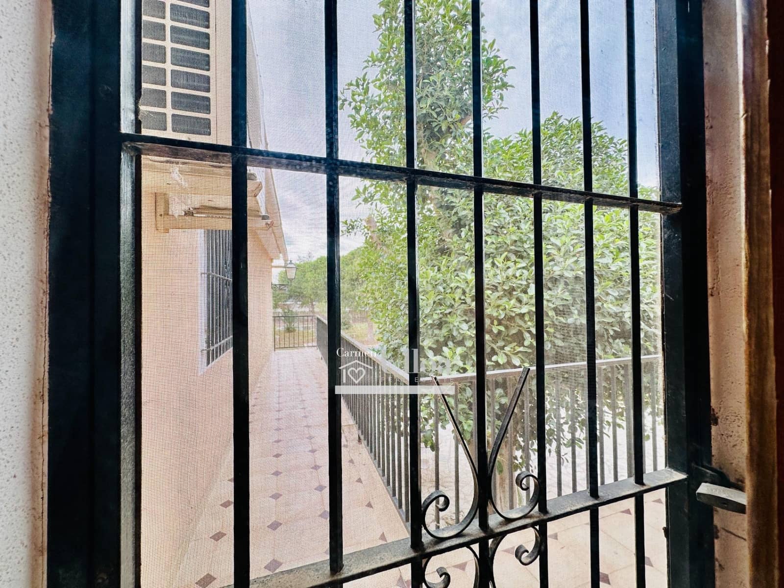 8 slaapkamer Finca/Landhuis te koop in San Vicente / Sant Vicent del Raspeig met zwembad garage - € 1.100.000 (Ref: 8109973)