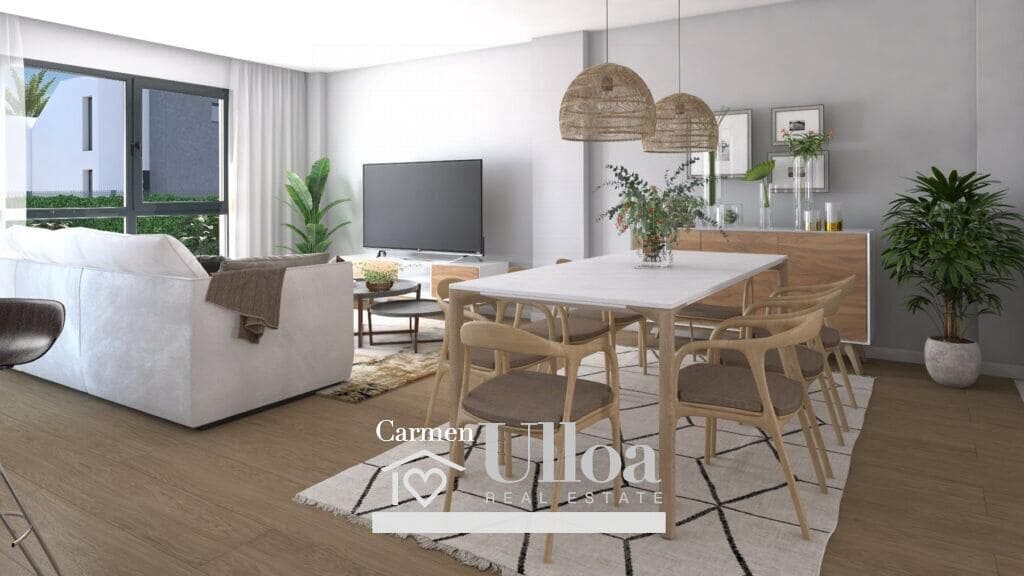 4 sovrum Villa till salu i La Font med pool garage - 725 000 € (Ref: 8152441)