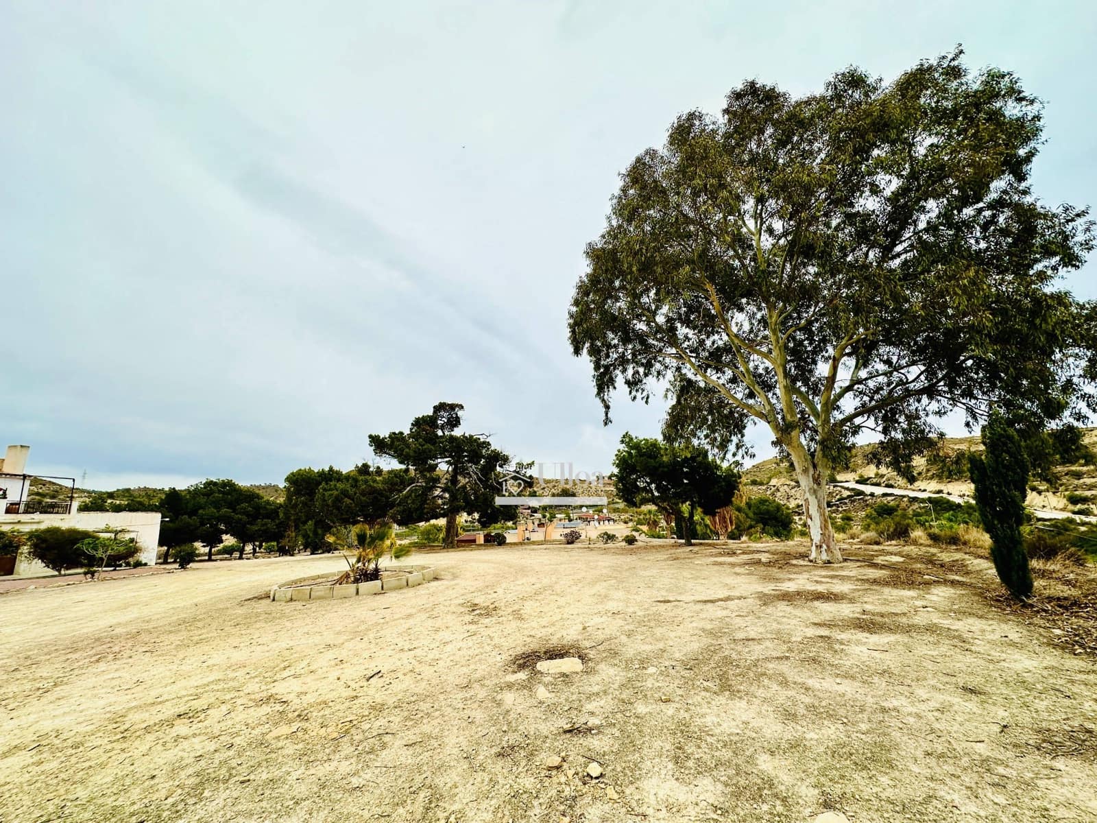 Ruin til salg i Cala d'Or - € 1.300.000 (Ref: 8155291)