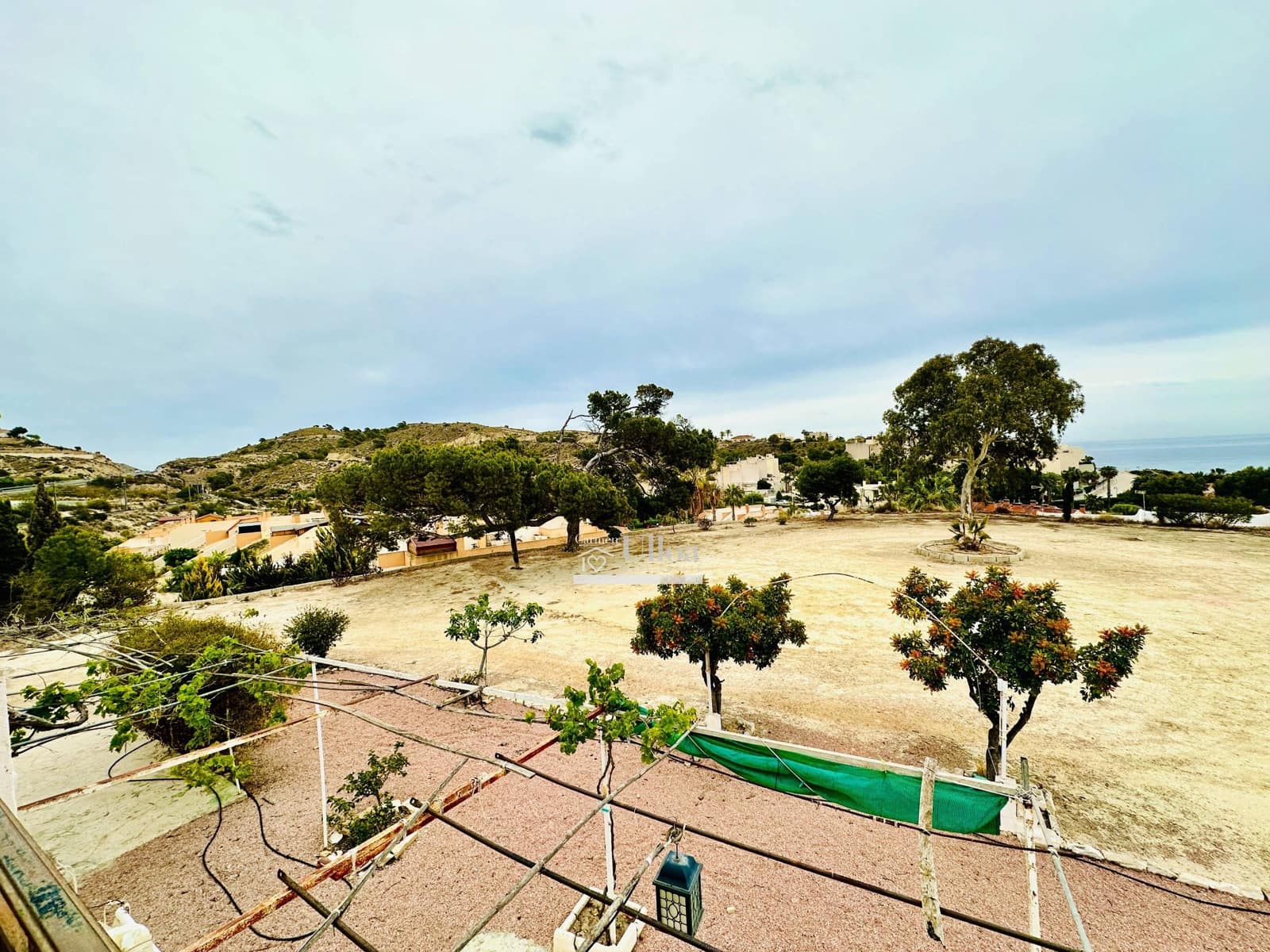 Ruin til salg i Cala d'Or - € 1.300.000 (Ref: 8155291)