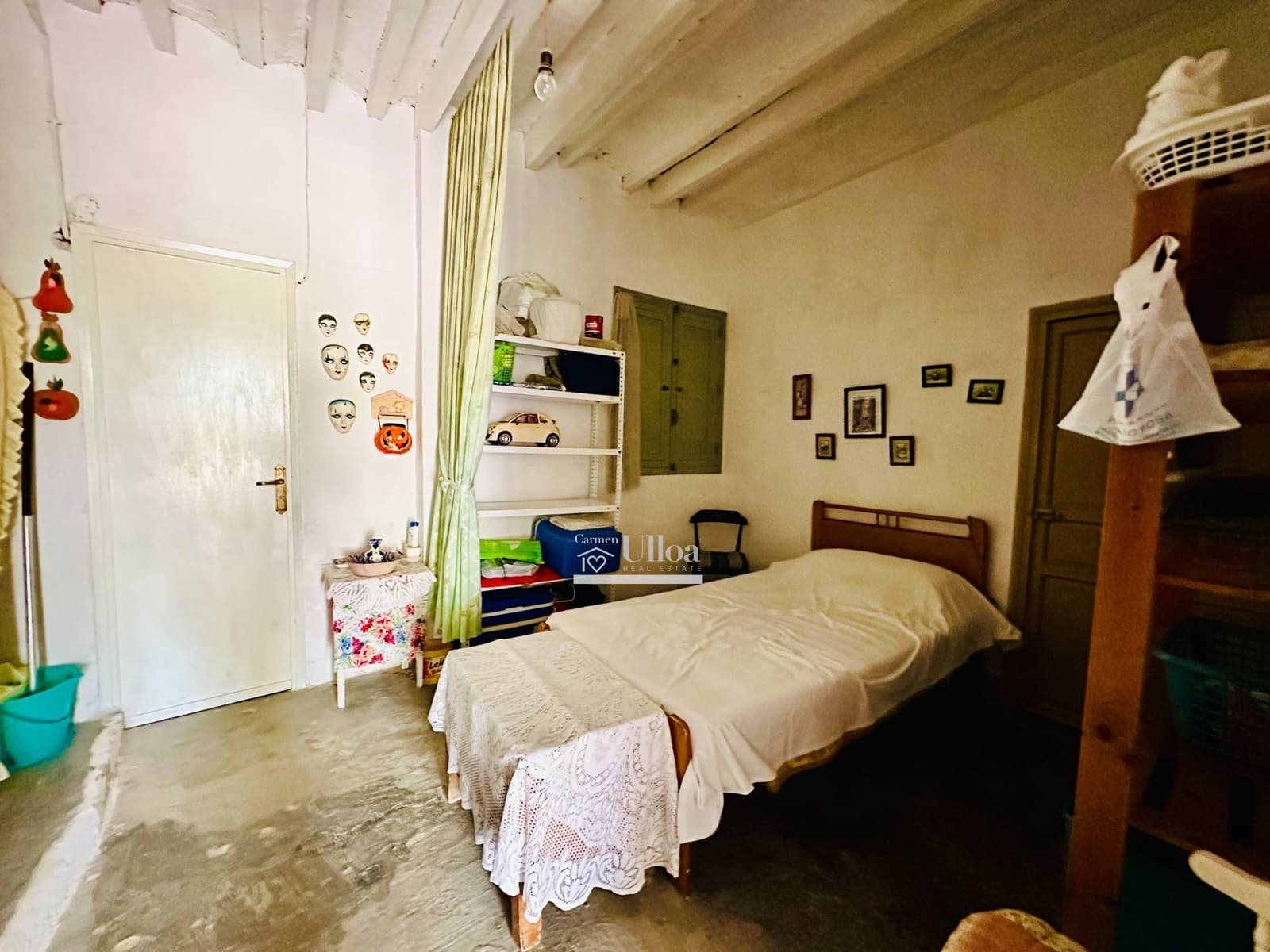 Ruina na sprzedaż w Cala d'Or - 1 300 000 € (Ref: 8155291)