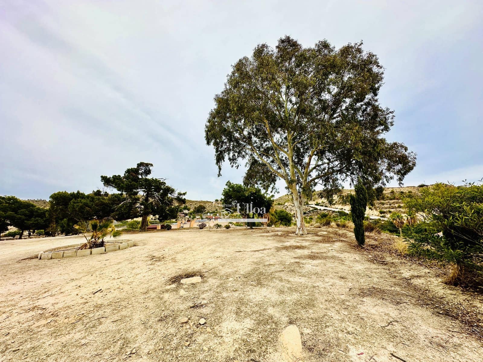 Ruina na sprzedaż w Cala d'Or - 1 300 000 € (Ref: 8155291)