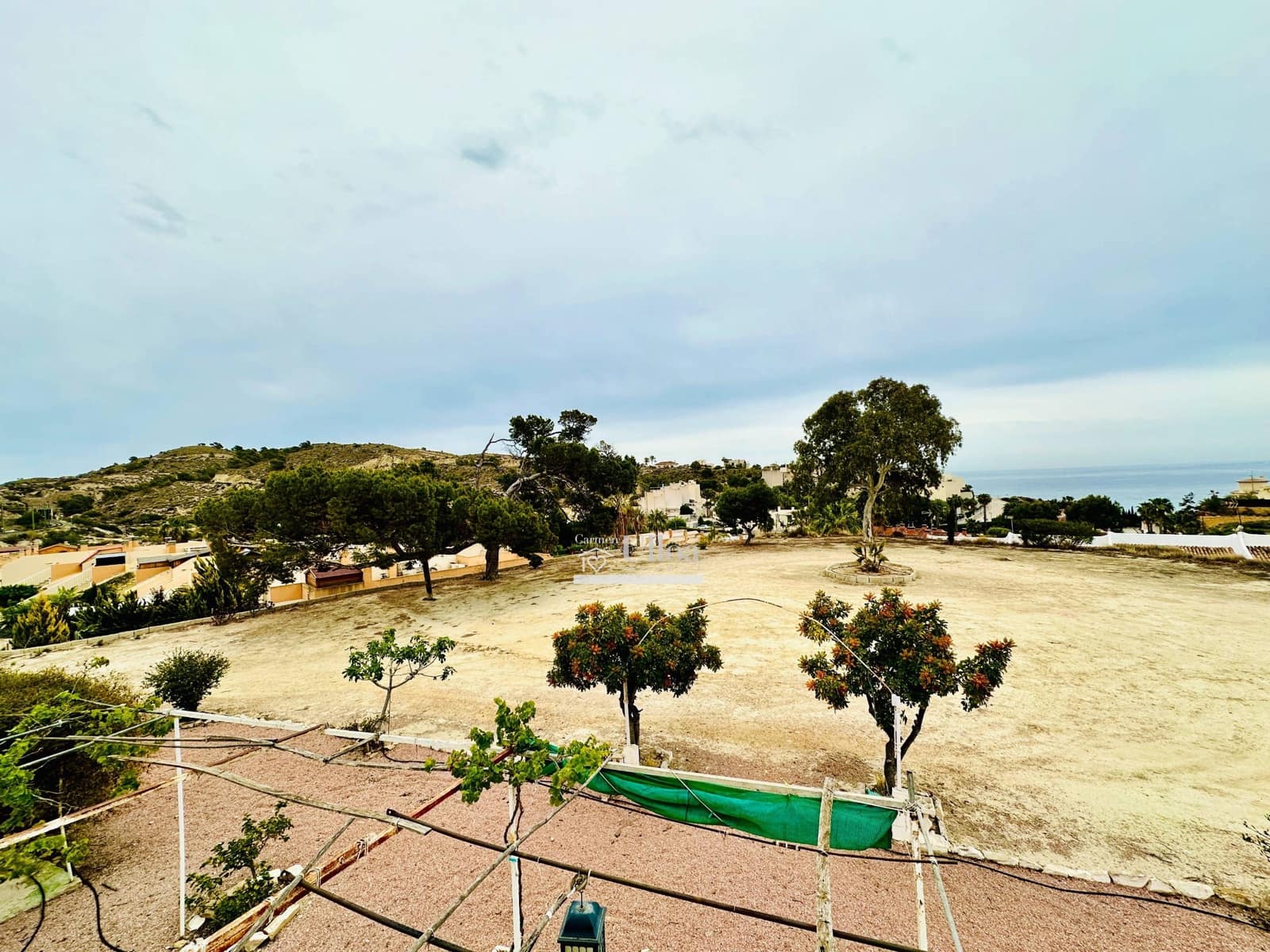 Ruina na sprzedaż w Cala d'Or - 1 300 000 € (Ref: 8155291)