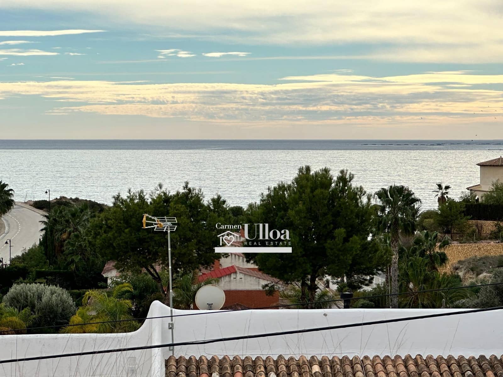 5 soverom Finca/Herregård til salgs i Cala d'Or - € 1 300 000 (Ref: 8155291)