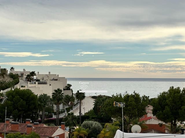 5 camera da letto Finca/Casa di Campagna in vendita in Cala d'Or, El Campello - 1.300.000 € (Rif: 8155291)