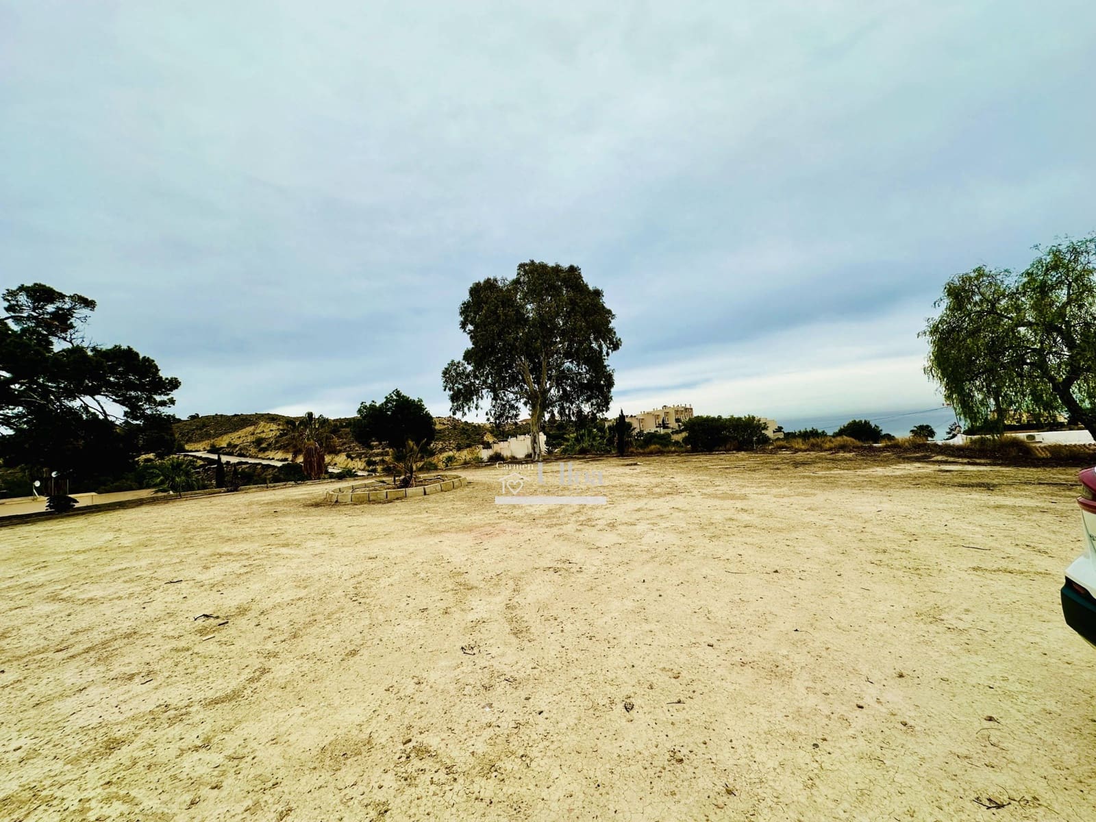 5 soverom Finca/Herregård til salgs i Cala d'Or - € 1 300 000 (Ref: 8155291)