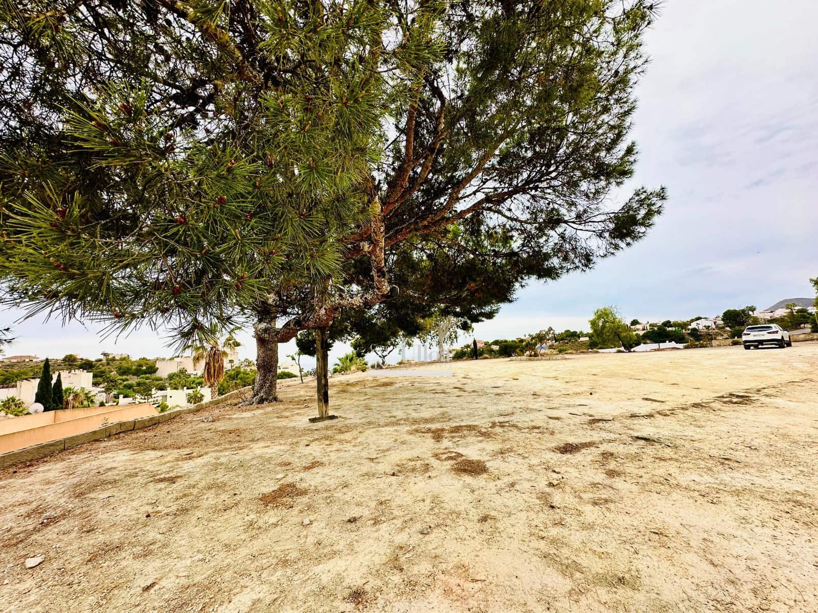 5 soverom Finca/Herregård til salgs i Cala d'Or - € 1 300 000 (Ref: 8155291)