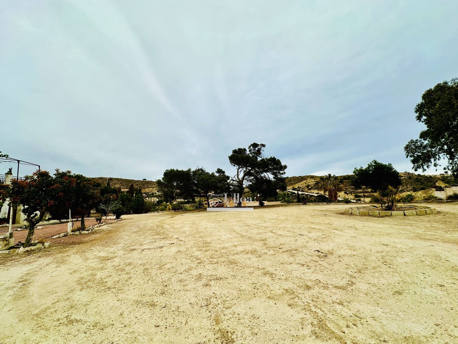 5 soveværelse Finca/Landehus til salg i Cala d'Or - € 1.300.000 (Ref: 8155291)