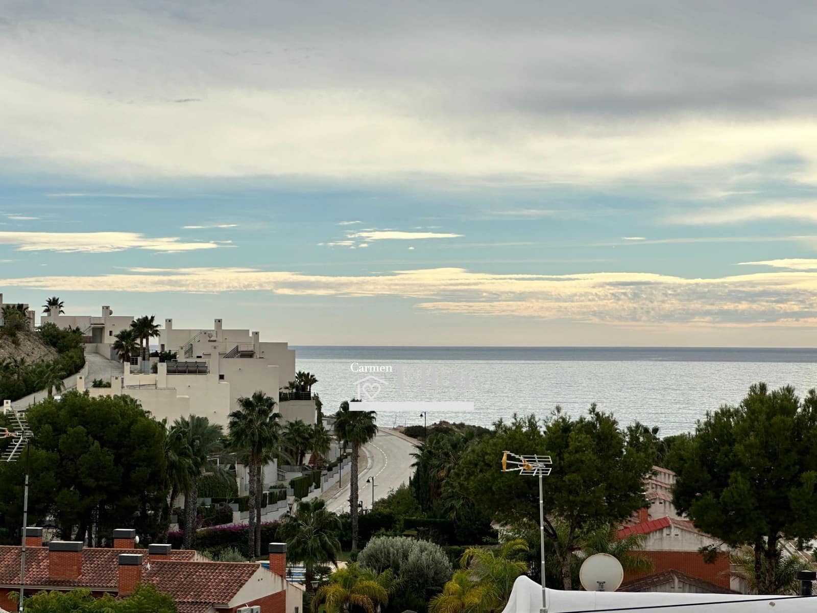 5 slaapkamer Finca/Landhuis te koop in Cala d'Or - € 1.300.000 (Ref: 8155291)