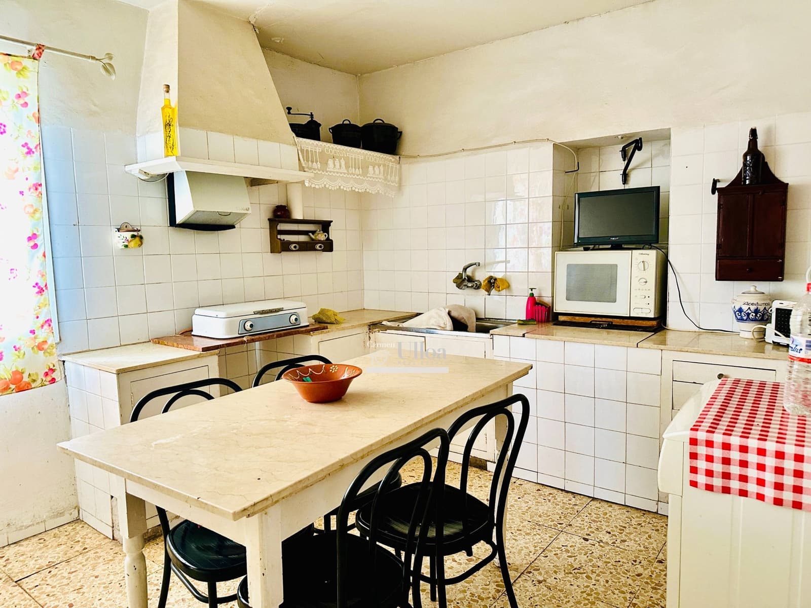 5 slaapkamer Finca/Landhuis te koop in Cala d'Or - € 1.300.000 (Ref: 8155291)