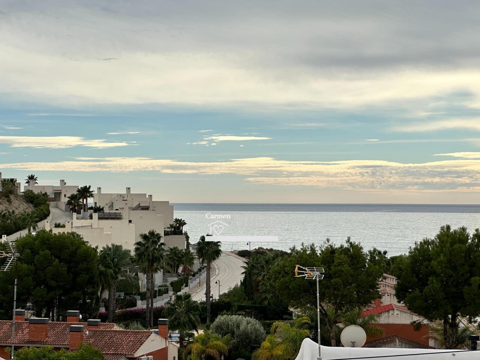 5 sypialnia Finka/Dom wiejski na sprzedaż w Venta Lanuza - 1 300 000 € (Ref: 8155291)