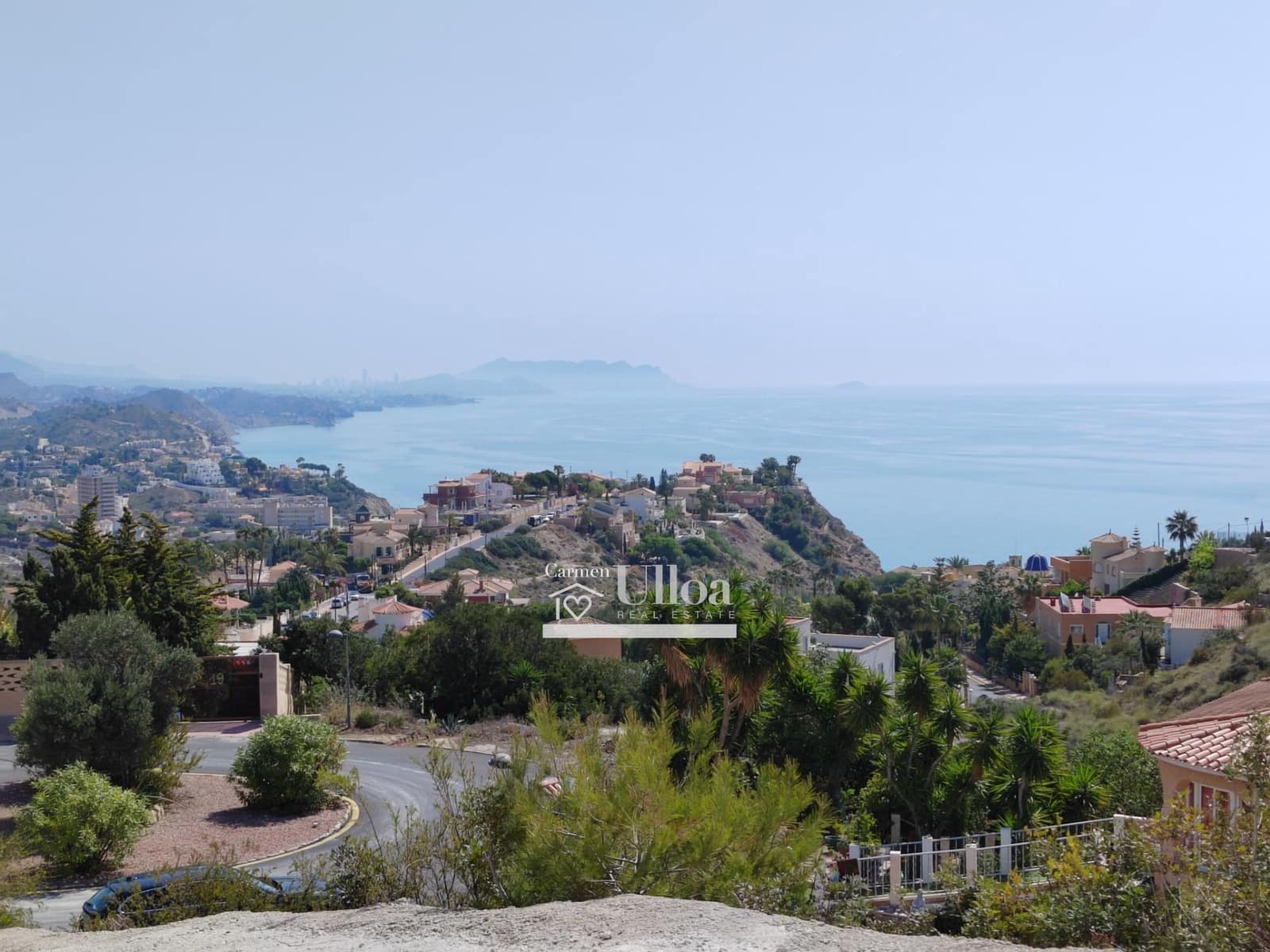 4 slaapkamer Villa te koop in Cala d'Or met garage - € 1.050.000 (Ref: 8161989)