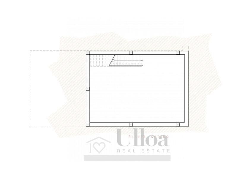 4 camera da letto Villa in vendita in Cala d'Or con garage - 1.050.000 € (Rif: 8161989)