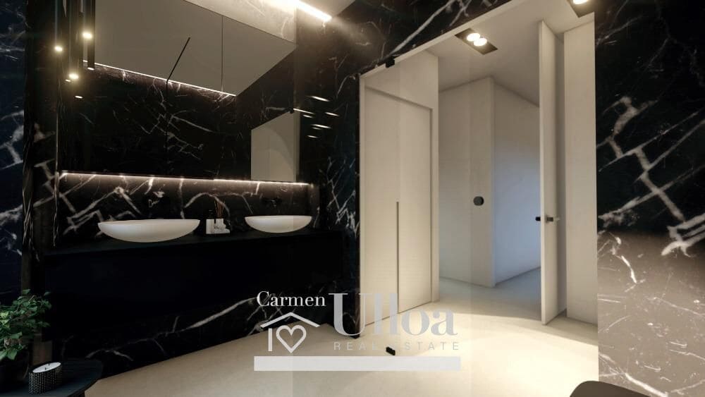 4 soveværelse Villa til salg i Cala d'Or med garage - € 1.050.000 (Ref: 8161989)