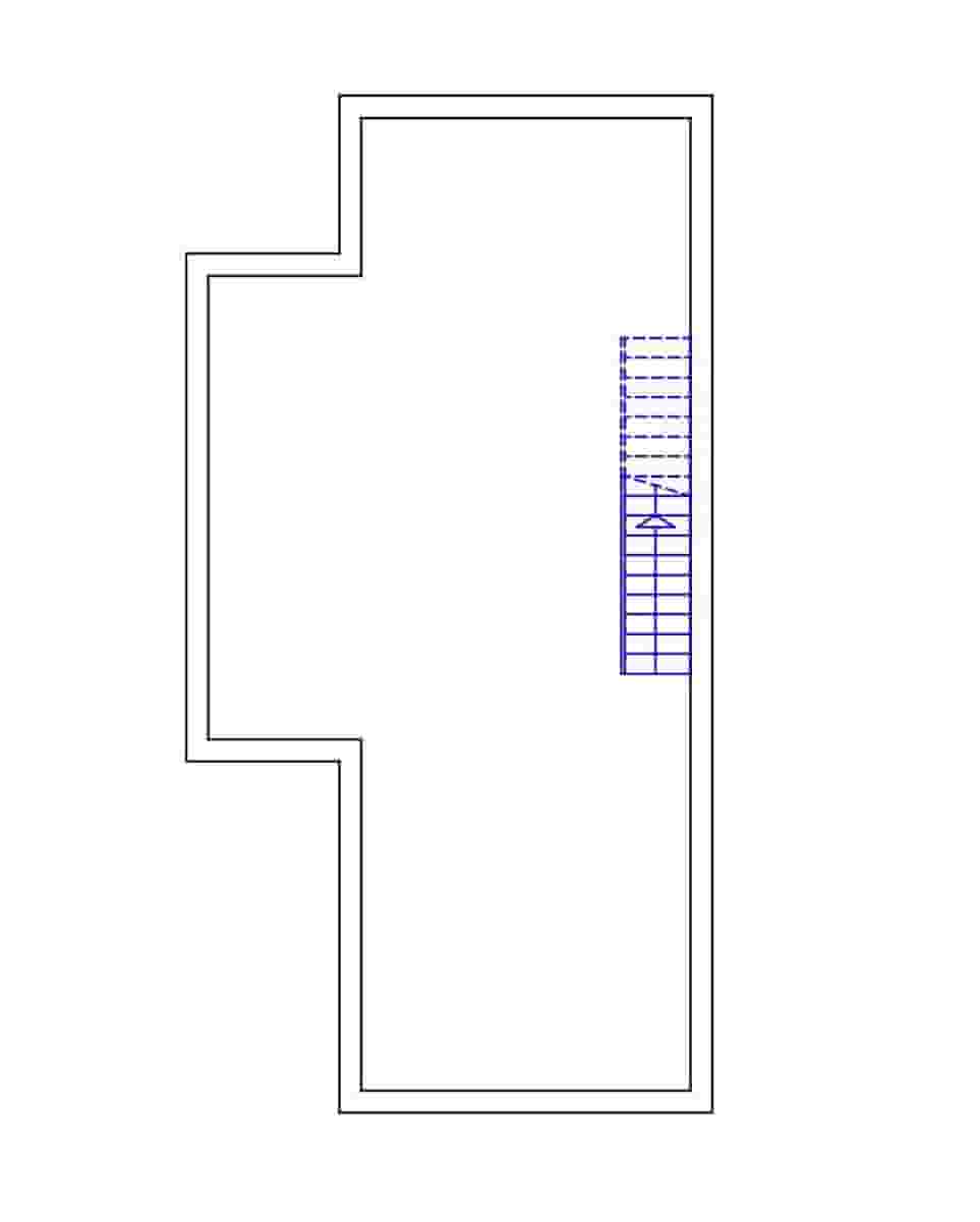 3 chambre Villa/Maison à vendre à Busot avec piscine garage - 590 000 € (Ref: 8183871)