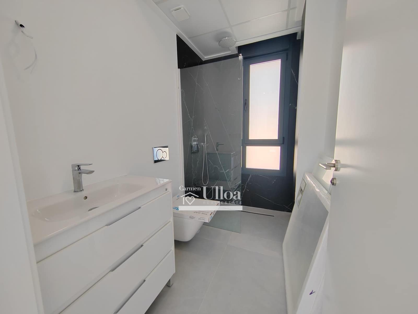 3 sovrum Villa till salu i Busot med pool garage - 590 000 € (Ref: 8183871)