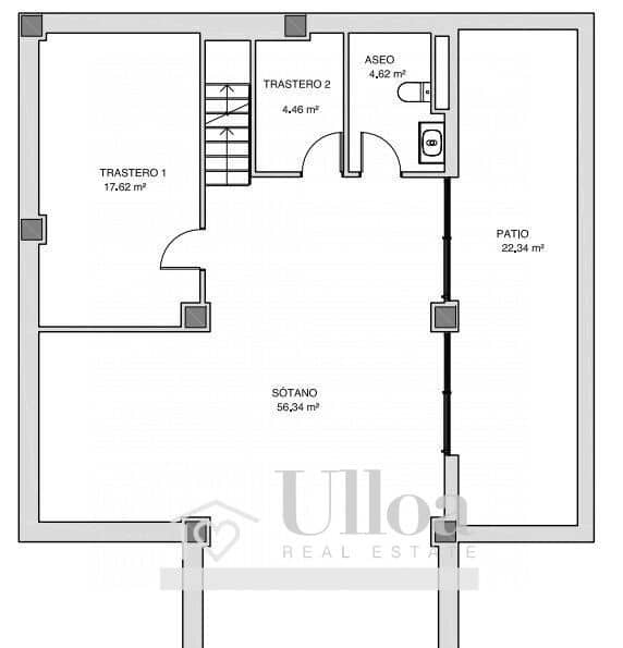4 chambre Villa/Maison à vendre à El Campello avec piscine - 1 100 000 € (Ref: 8245693)