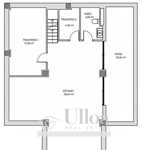 4 soveværelse Villa til salg i Playa de Muchavista, El Campello med swimmingpool - € 1.100.000 (Ref: 8245693)