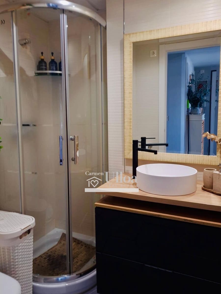 2 Zimmer Penthouse zu verkaufen in Playa de San Juan mit Pool Garage - 476.000 € (Ref: 8370791)