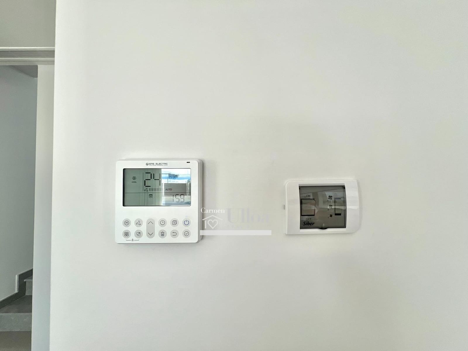 3 slaapkamer Villa te koop in Muchamiel / Mutxamel met zwembad - € 495.000 (Ref: 8382834)