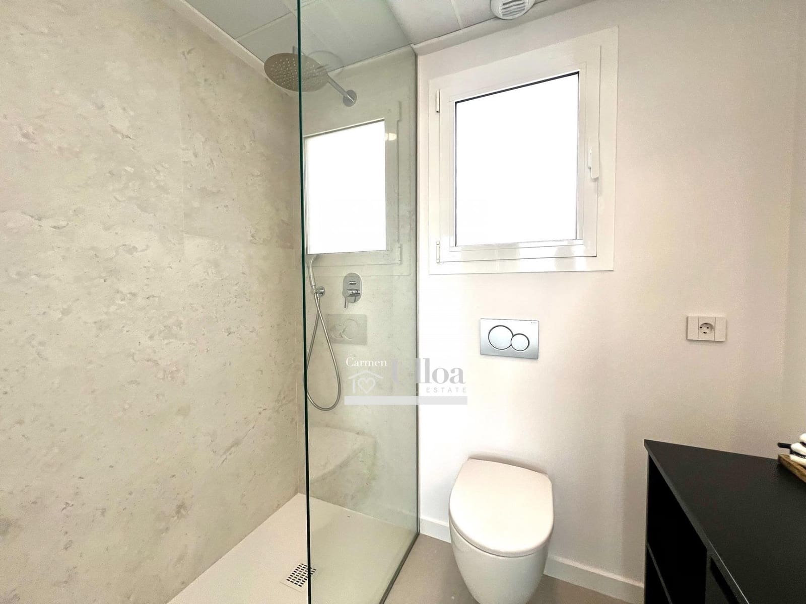 3 slaapkamer Villa te koop in Muchamiel / Mutxamel met zwembad - € 495.000 (Ref: 8382834)