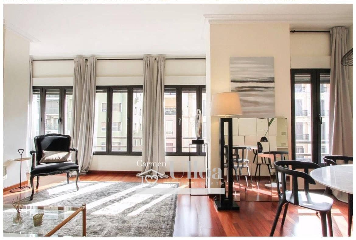 4 camera da letto Appartamento in vendita in Alicante citta - 565.000 € (Rif: 8474054)