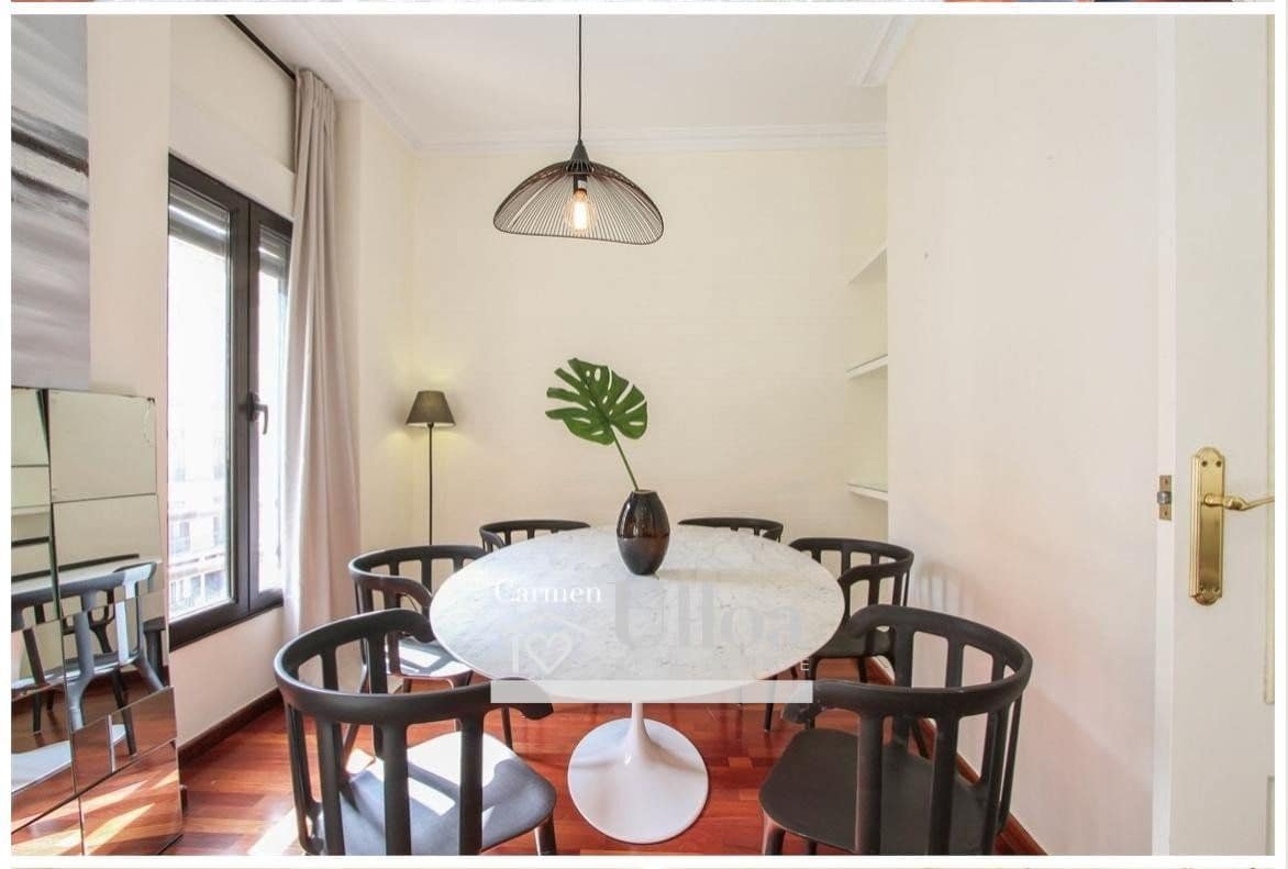 4 camera da letto Appartamento in vendita in Alicante citta - 565.000 € (Rif: 8474054)