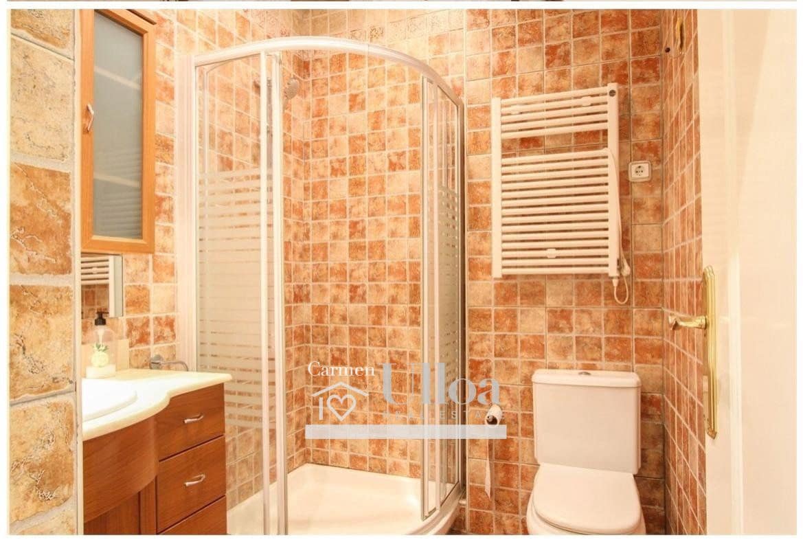 4 camera da letto Appartamento in vendita in Alicante citta - 565.000 € (Rif: 8474054)