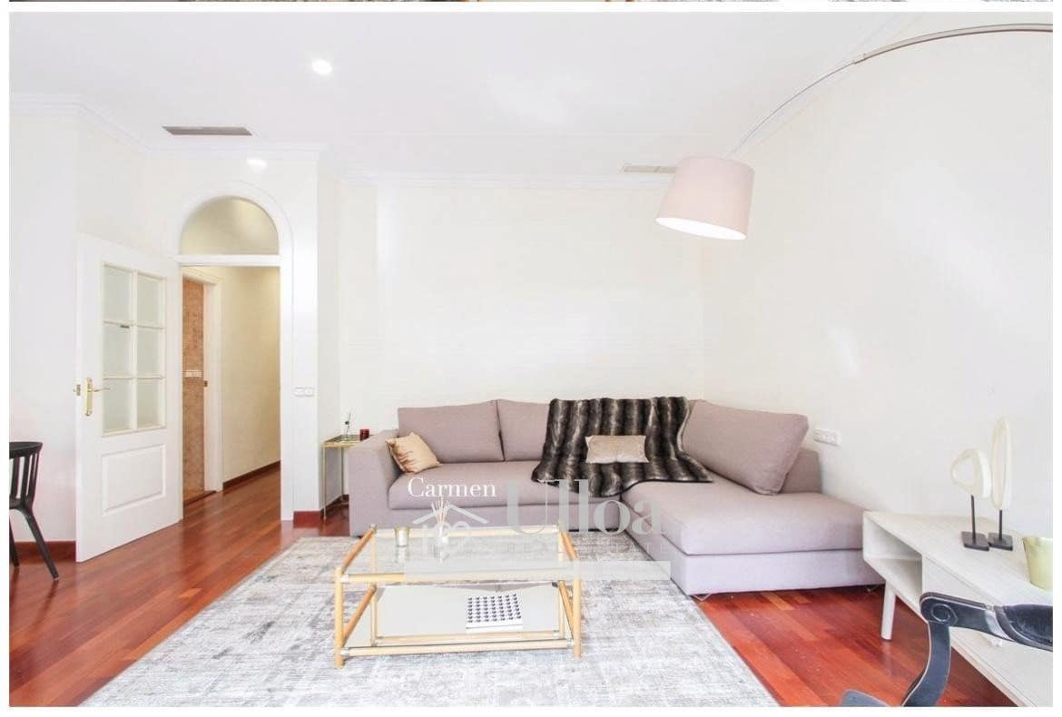 4 sovrum Lägenhet till salu i Alicante stad - 565 000 € (Ref: 8474054)